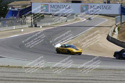 media/May-18-2025-Speed Ventures (Sun) [[b6e29aef7d]]/Orange/Session 2 (Turn 5)/